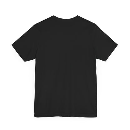 Save A Field Short Sleeve Tee