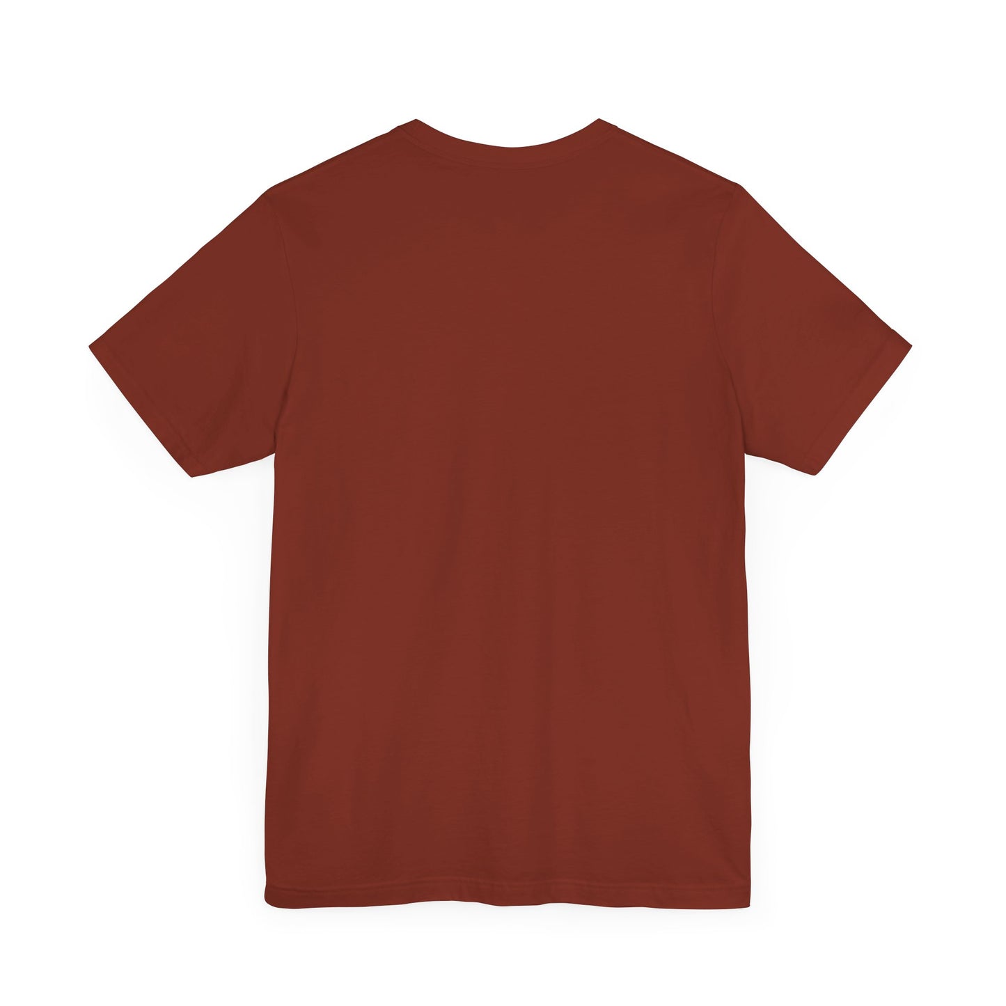 Save A Field Short Sleeve Tee