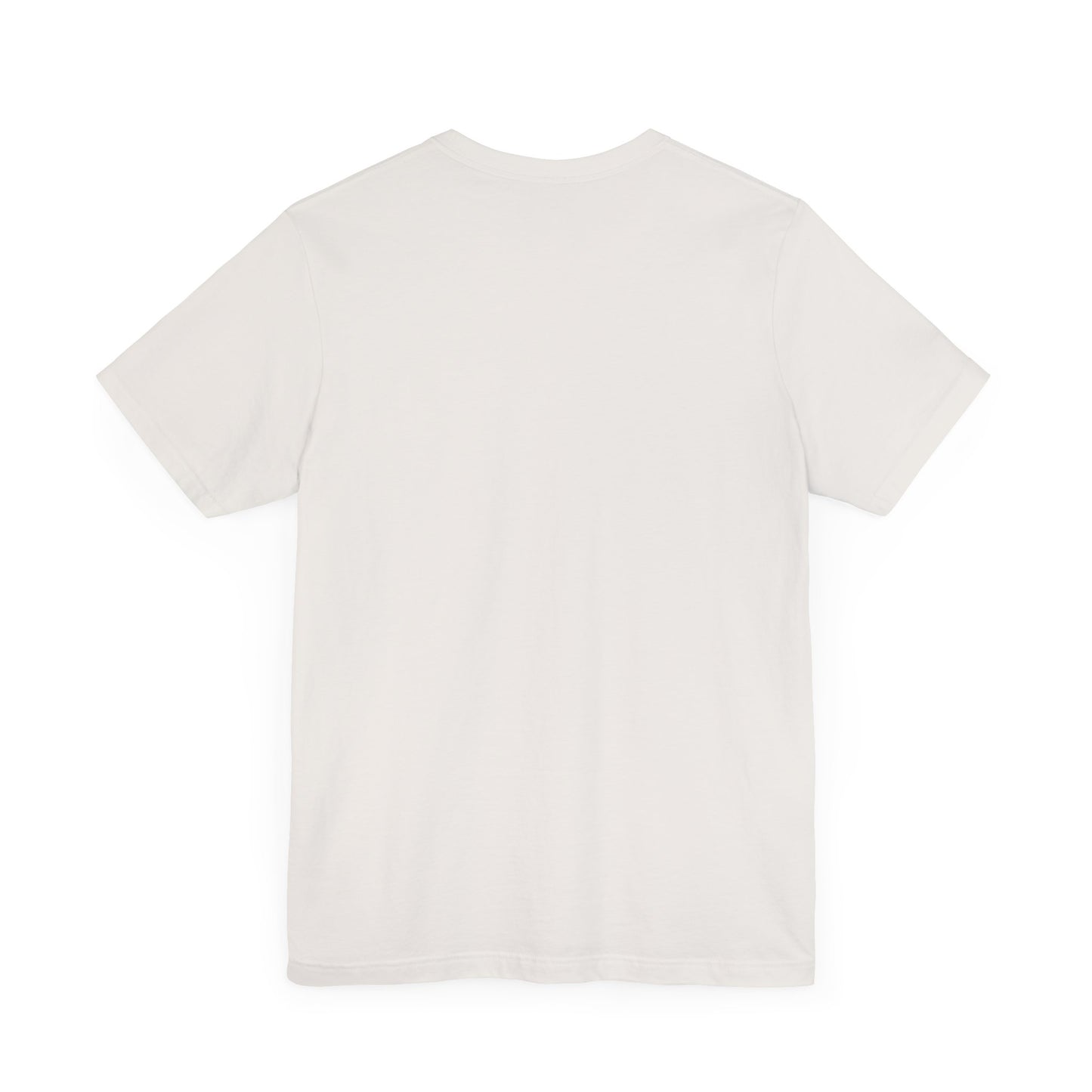 Save A Field Short Sleeve Tee