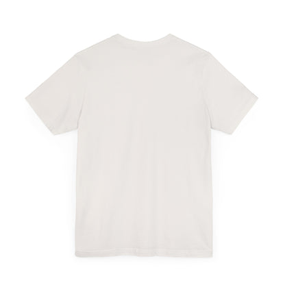 Save A Field Short Sleeve Tee