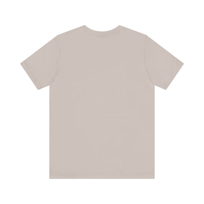 Save A Field Short Sleeve Tee