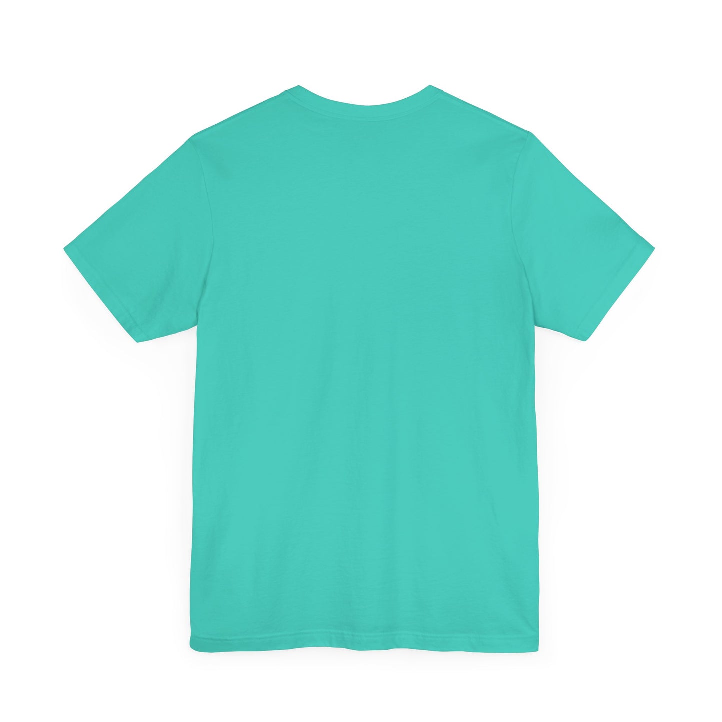 Save A Field Short Sleeve Tee