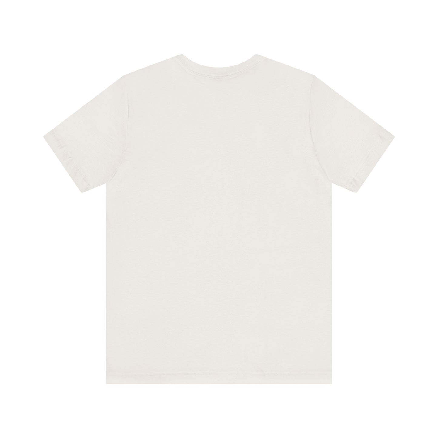 Save A Field Short Sleeve Tee