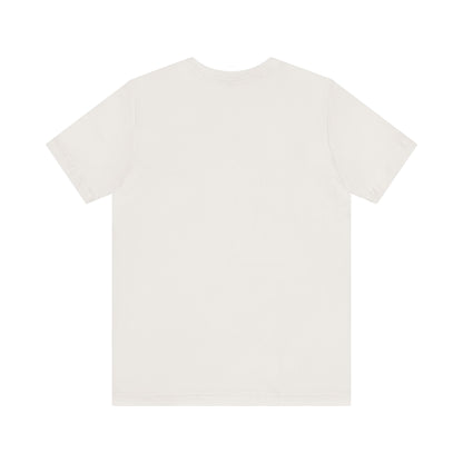 Save A Field Short Sleeve Tee