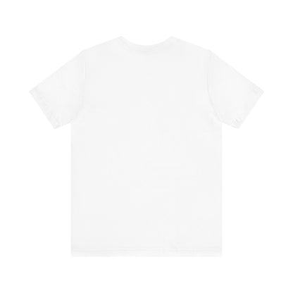 Yeehaws N Hellnaws Short Sleeve Tee